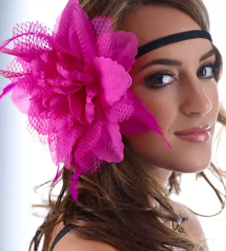 Image 4408967 from Rosie Jones