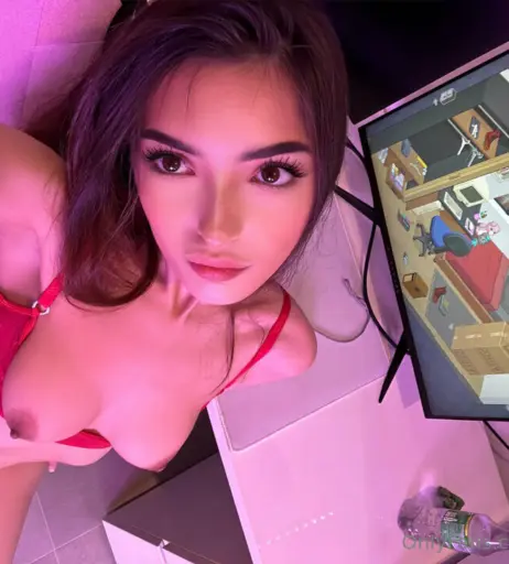 Image 4595443 from Peaboo