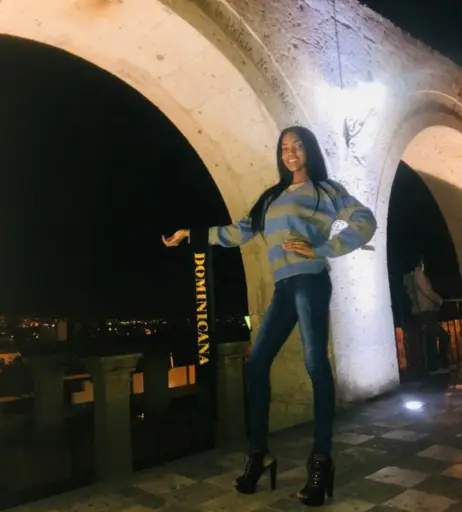 Image 4595402 from Caramelitooo / July caramelo tentación / tentaocandy