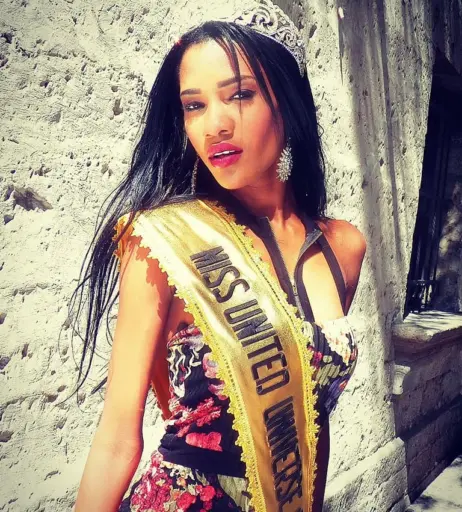 Image 4595429 from Caramelitooo / July caramelo tentación / tentaocandy