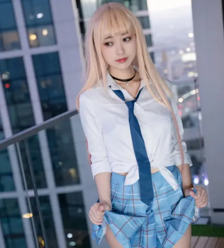 Image 4595224 from dear.chuu