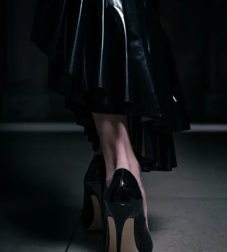 Image 4596850 from Xenon / Alinma