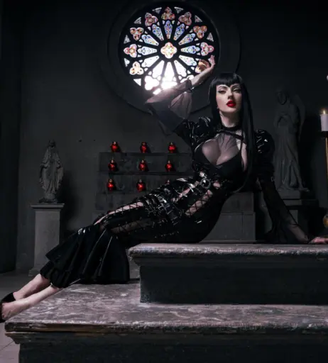 Image 4596815 from Xenon / Alinma