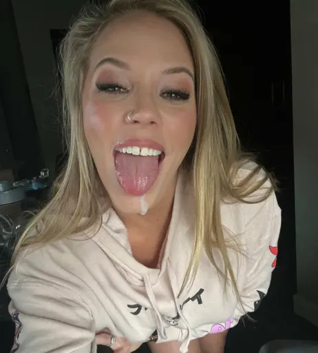 Image 4596504 from mykitty - mycookiejar