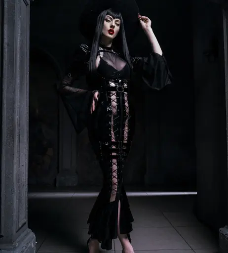 Image 4596715 from Xenon / Alinma