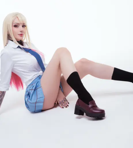 Image 4596705 from Xenon / Alinma