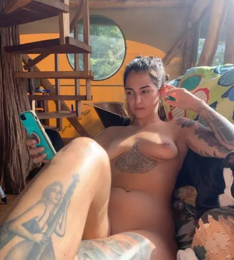 Image 4596351 from Georgie-aka-gthatass