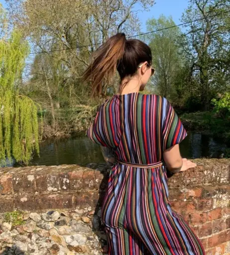 Image 4596228 from Georgie-aka-gthatass