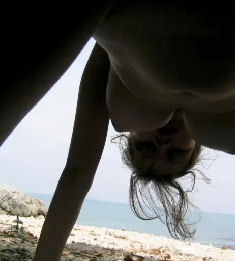 Image 459699 from Luba Shumeyko