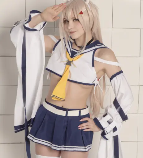 Image 4596957 from Dosya Gasai/Tsuki.Des