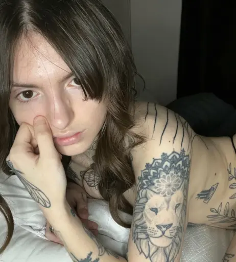 Image 459693 from Milly Moon