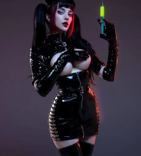 Image 4597760 from Xenon / Alinma