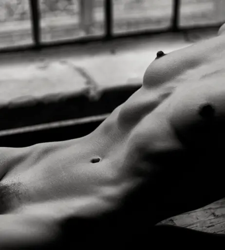 Image 4597764 from Dottir model