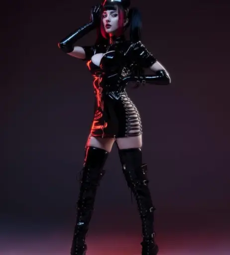 Image 4597709 from Xenon / Alinma