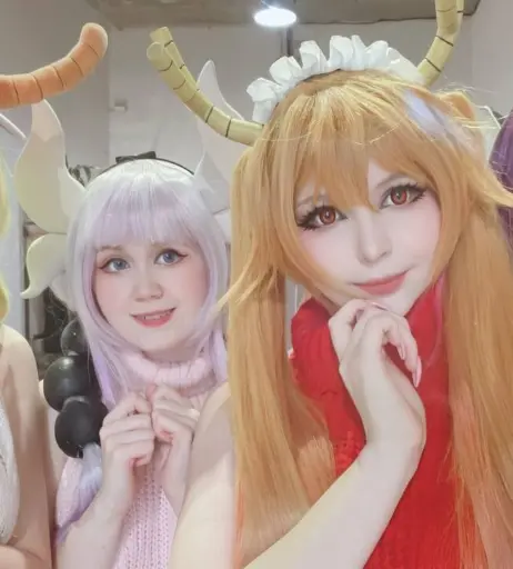 Image 4597380 from Dosya Gasai/Tsuki.Des