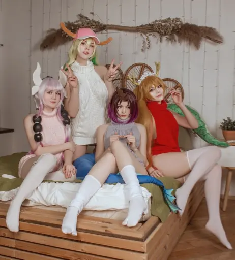 Image 4597278 from Dosya Gasai/Tsuki.Des