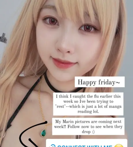 Image 4594802 from dear.chuu