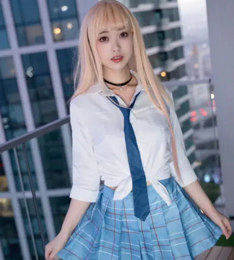 Image 4594822 from dear.chuu