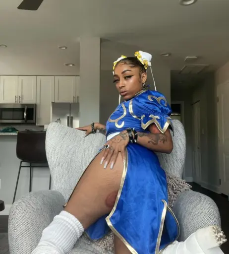 Image 4594462 from helloomcfly/ishues