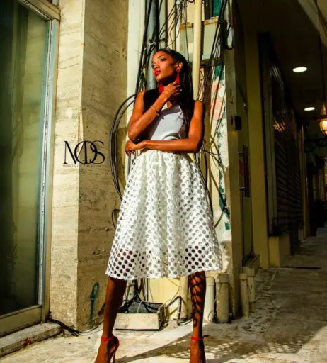 Image 4594418 from Caramelitooo / July caramelo tentación / tentaocandy