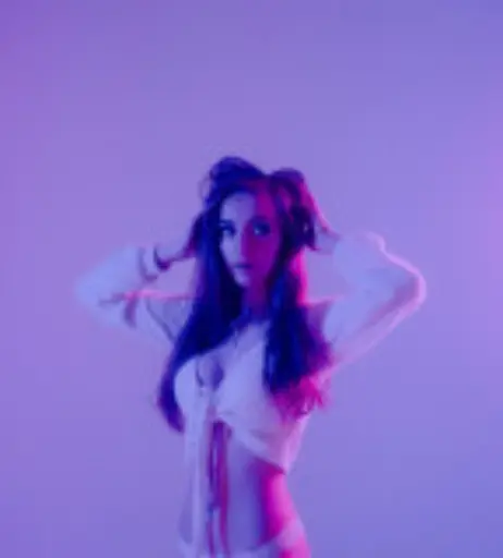 Image 4594432 from Lordemperorkat