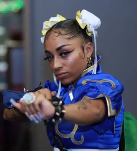 Image 4594431 from helloomcfly/ishues