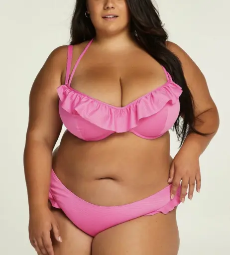 Image 459416 from Zoe Lätizia Flindris