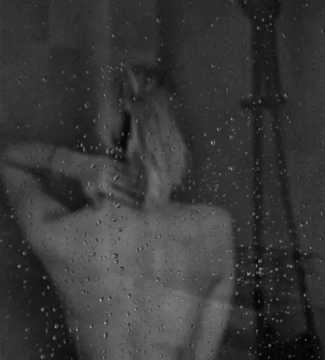 Image 459408 from celi10