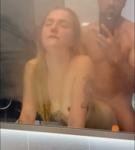 Image 4594394 from Babybunny2k / Daddybunny