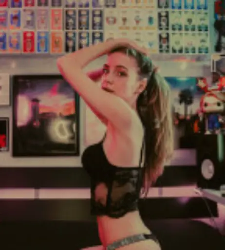 Image 4594389 from Lordemperorkat