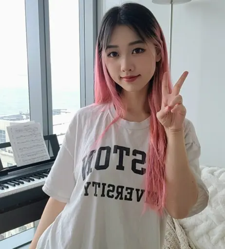 Image 4594304 from dear.chuu