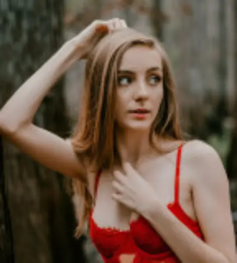 Image 4594244 from Lordemperorkat