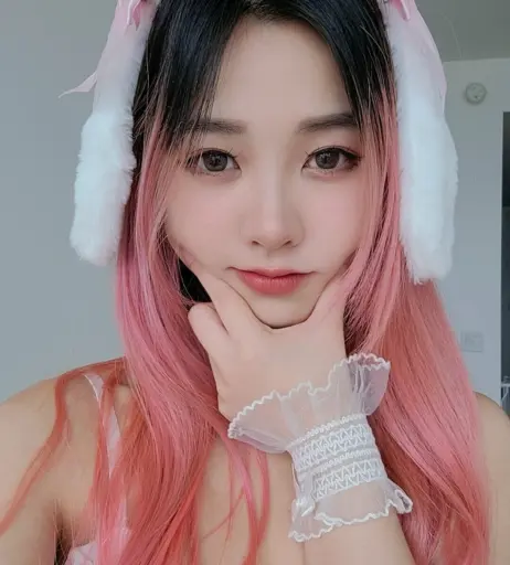 Image 4594260 from dear.chuu