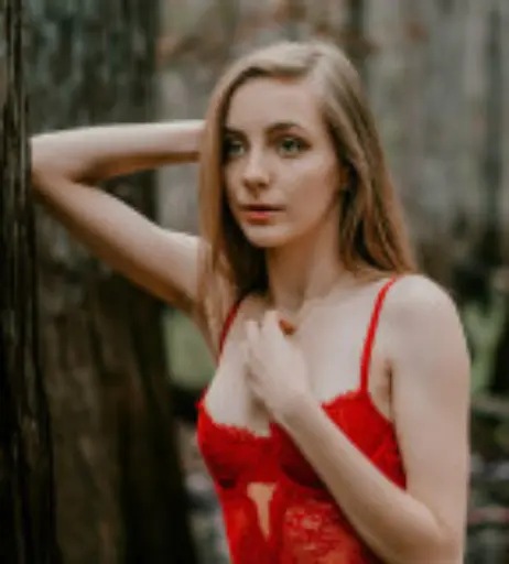 Image 4594216 from Lordemperorkat