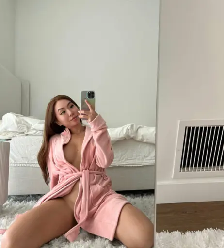 Image 459499 from Victoria Nguyen