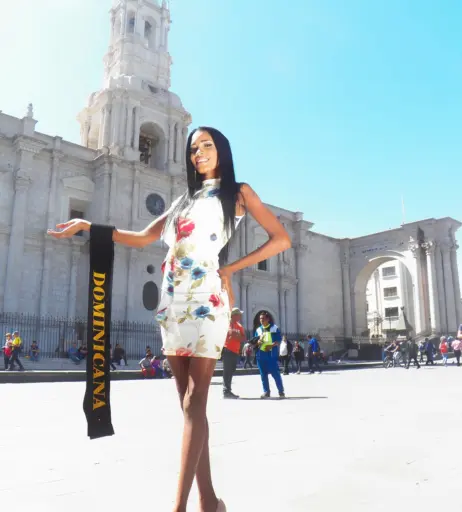 Image 4594930 from Caramelitooo / July caramelo tentación / tentaocandy