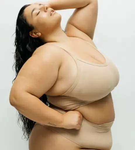 Image 459188 from Zoe Lätizia Flindris