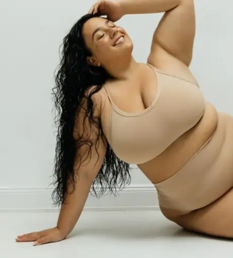 Image 459181 from Zoe Lätizia Flindris