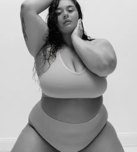 Image 459155 from Zoe Lätizia Flindris