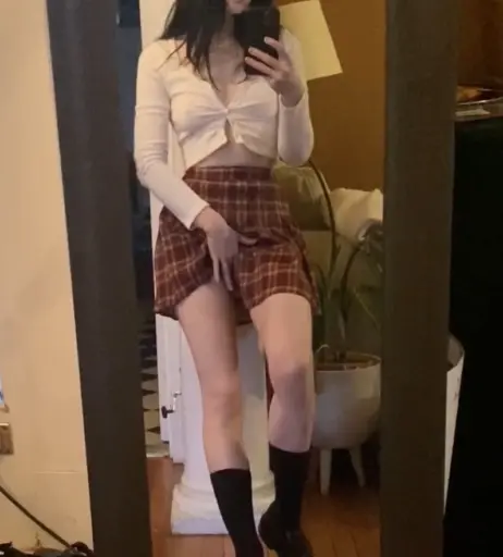 Image 459154 from Vivian Vaughn