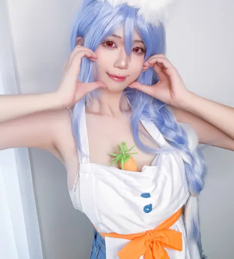 Image 4591531 from Kururin