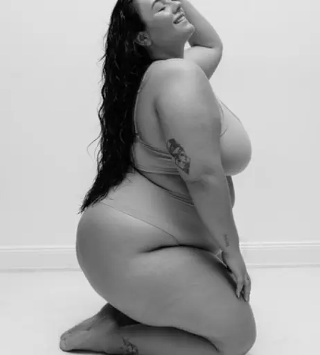 Image 459145 from Zoe Lätizia Flindris