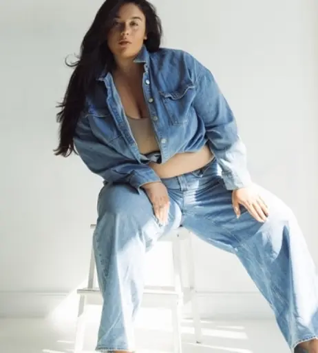 Image 459140 from Zoe Lätizia Flindris