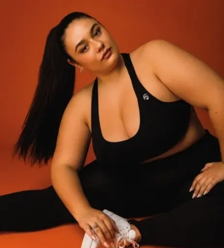 Image 459170 from Zoe Lätizia Flindris