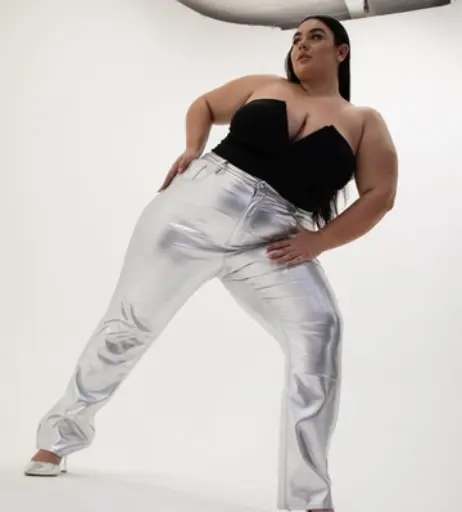 Image 459111 from Zoe Lätizia Flindris