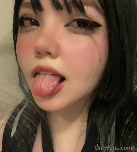 Image 459109 from ceoofgothicc