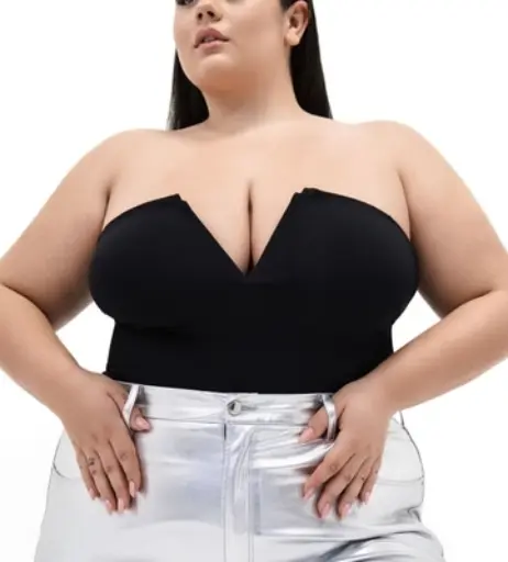 Image 459106 from Zoe Lätizia Flindris