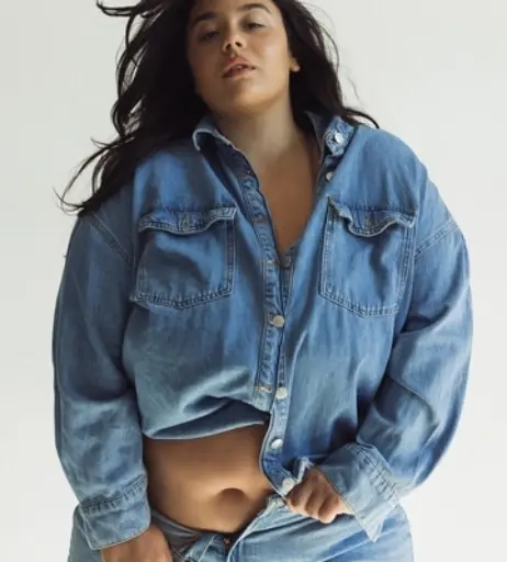 Image 459130 from Zoe Lätizia Flindris