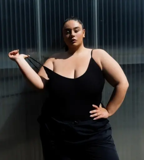 Image 459253 from Zoe Lätizia Flindris