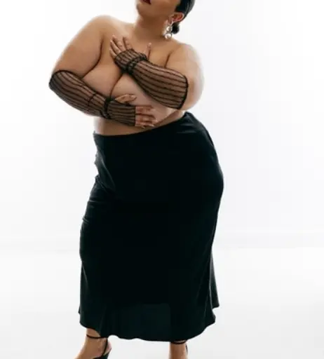 Image 459249 from Zoe Lätizia Flindris